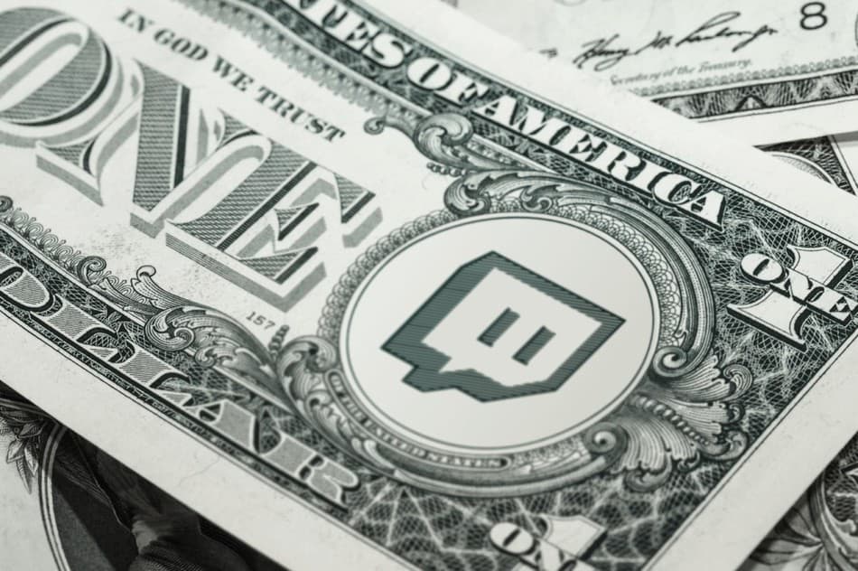 professional-gamer-salary-the-truth-revealed-ex-pro-gamers-spills