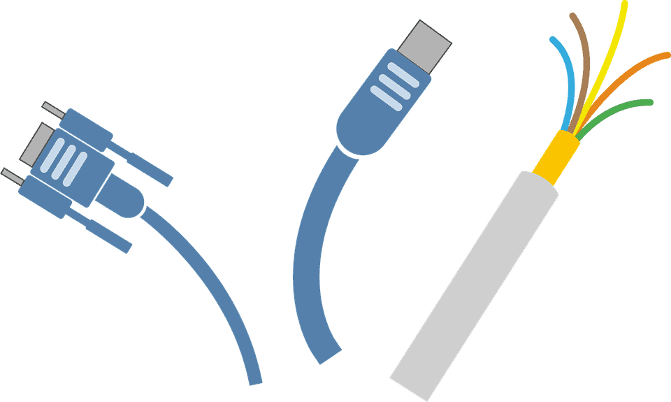 playstation vr cable extension