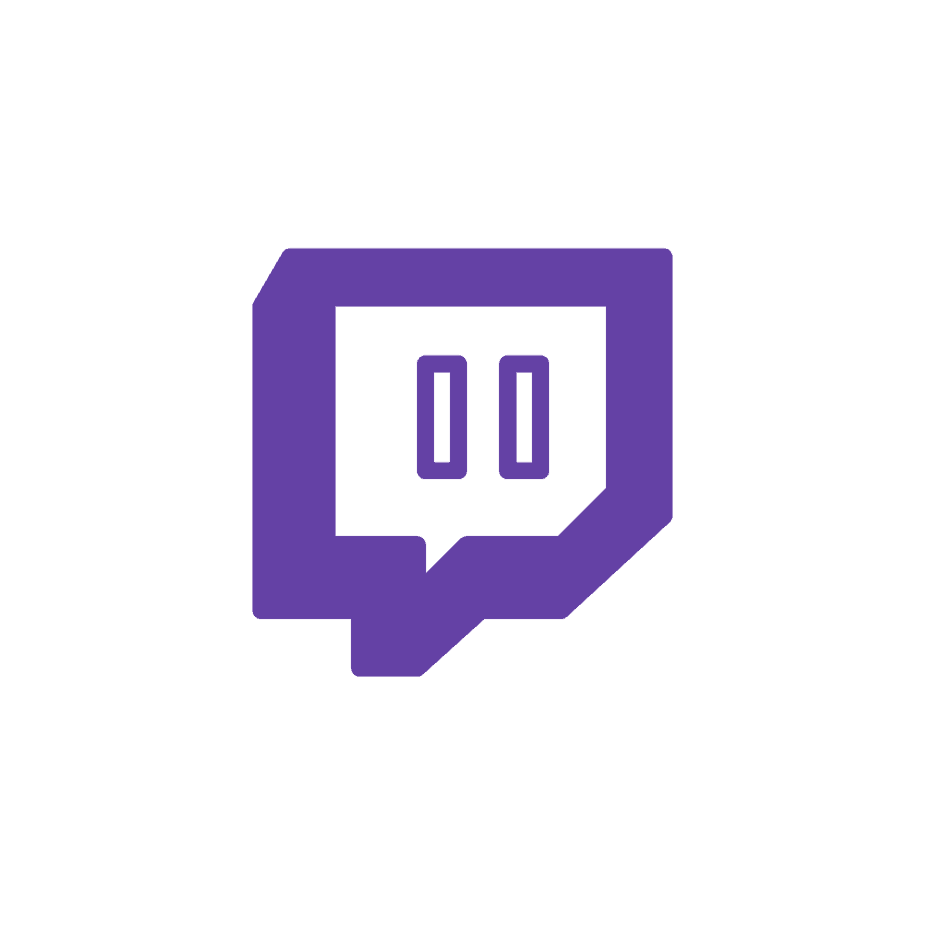Set up twitch Donations