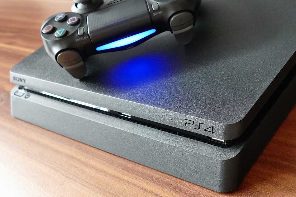 How Live On Your PS4 To Twitch (Step-by-step – CareerGamers