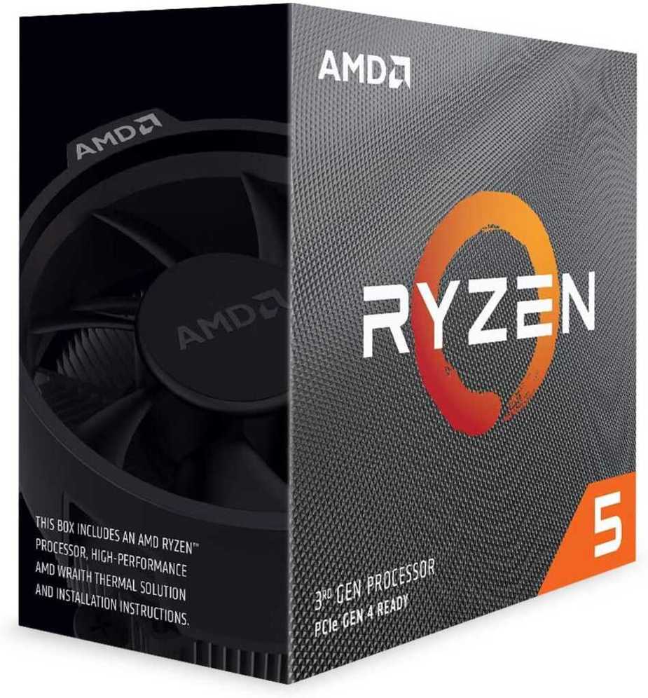 The Minimum Specs For A Streaming PC Build