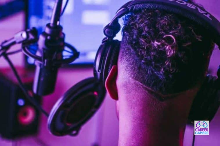 How to soundproof a room for streaming CareerGamers