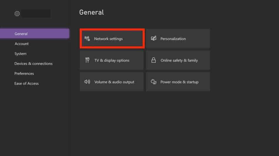Omleiden langs Verdachte Can the Xbox Series X and S connect to 5ghz wifi? – CareerGamers