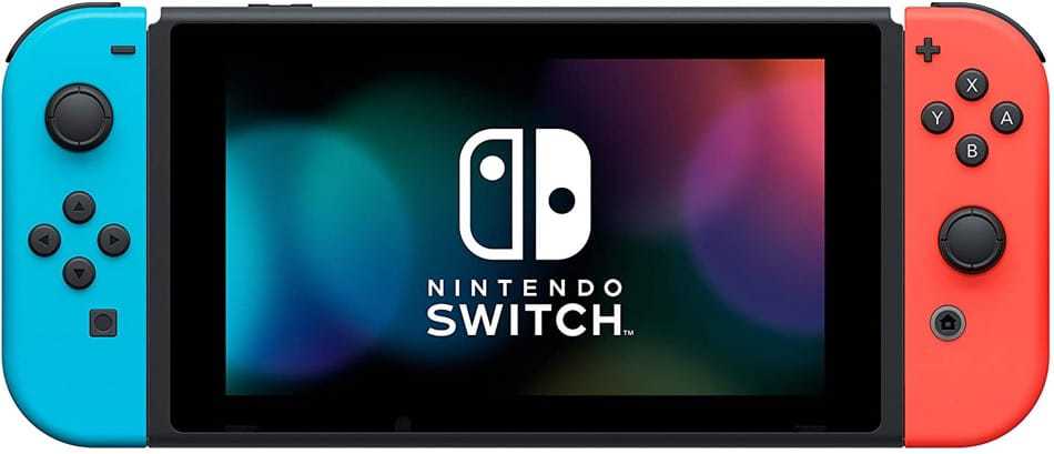 How To Connect Nintendo Switch To TV Without A Dock? 