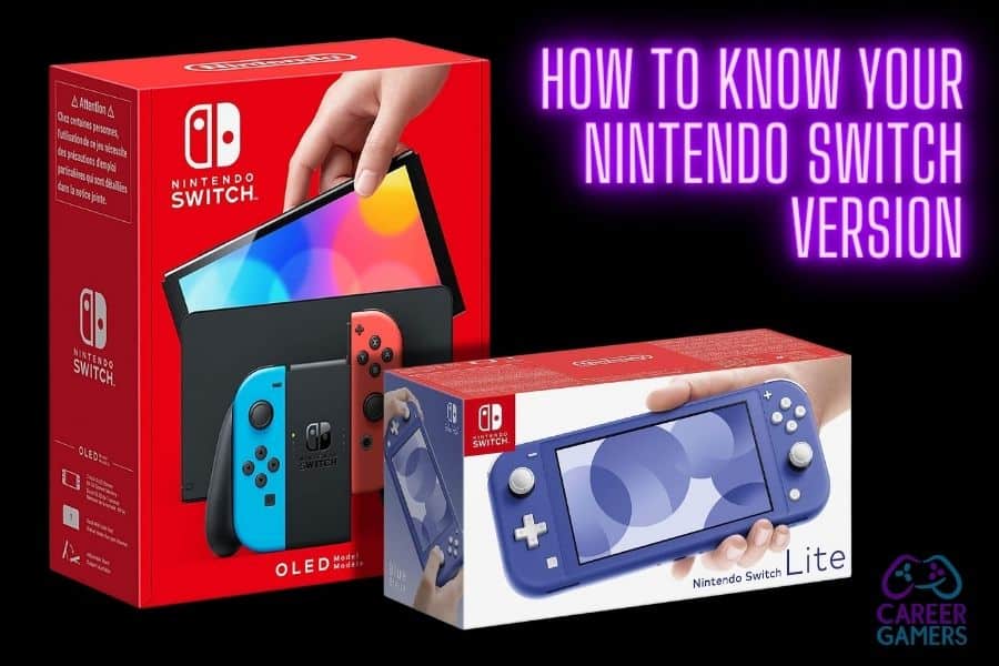 Nintendo Switch: everything you need to know about the console, Nintendo  Switch