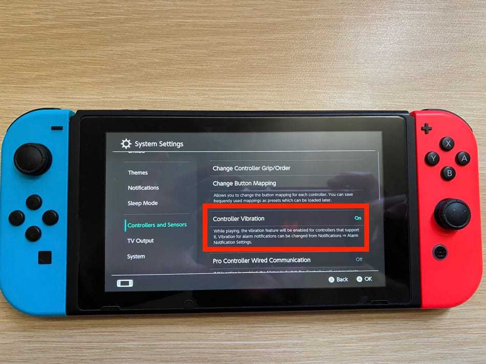 How long Nintendo Switches charge? – CareerGamers