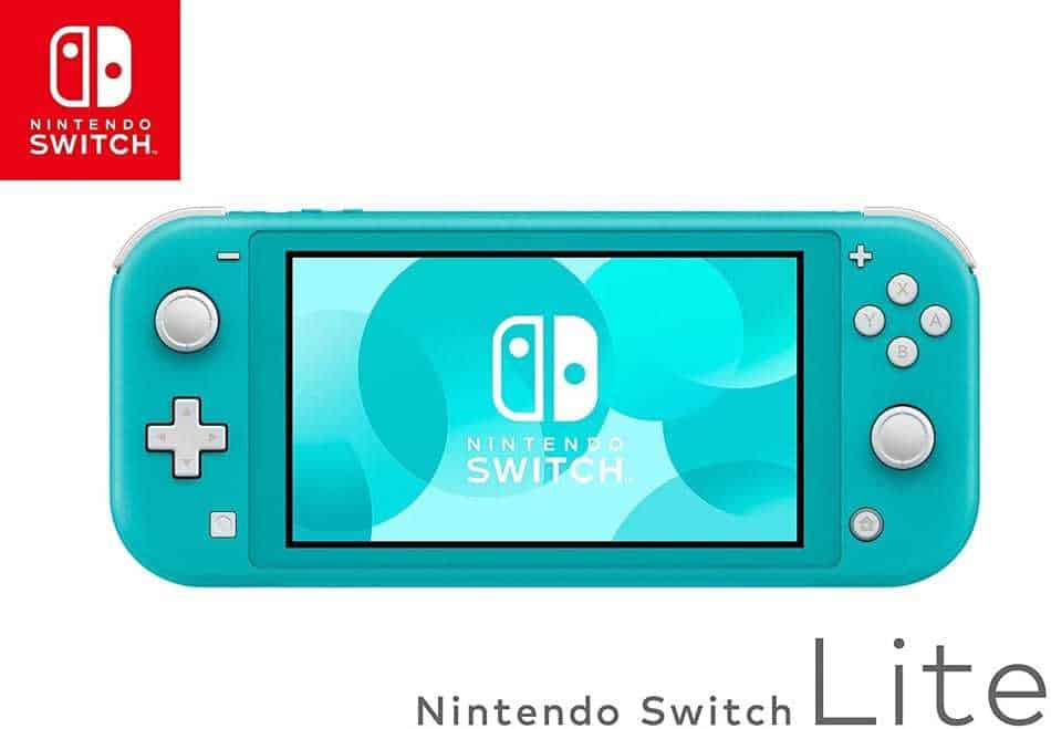 How long Nintendo Switches charge? – CareerGamers