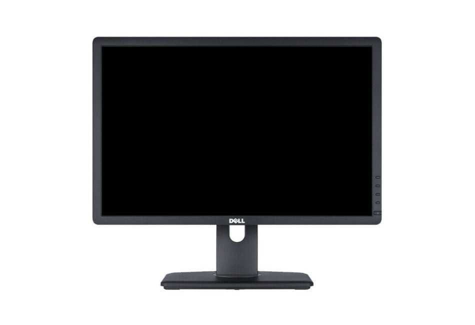 nintendo switch dell monitor