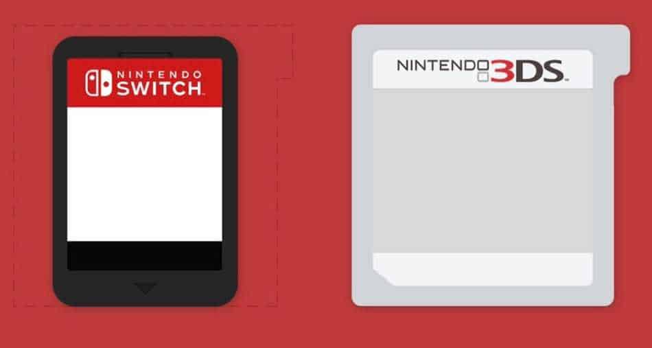 Instruere Kamel slette Can Nintendo Switch Games Be Played on 3DS? – CareerGamers