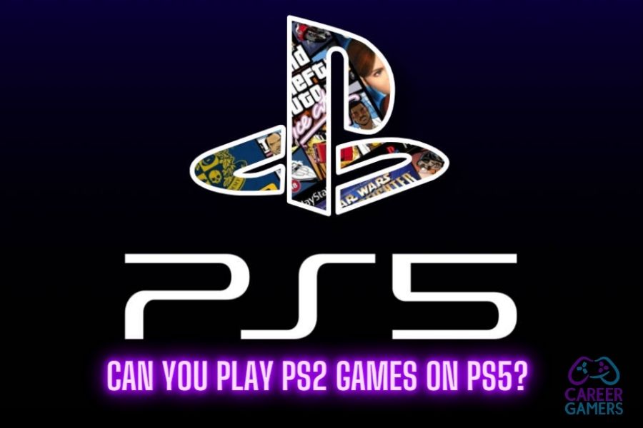 How to play PS2 games online for free and without downloading