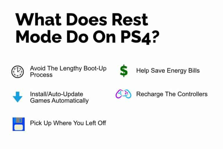 what-does-rest-mode-do-on-ps4-careergamers