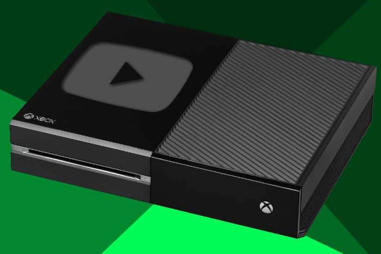 How To Record Xbox One Gameplay For YouTube CareerGamers