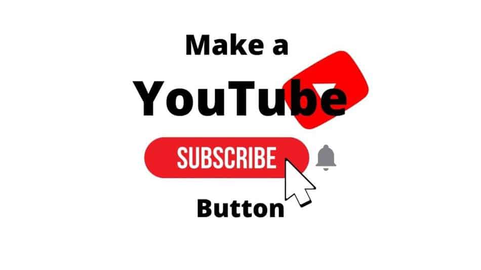 Nếu bạn là một người yêu thích Youtube, việc đăng ký kênh yêu thích sẽ giúp bạn không bỏ lỡ bất kỳ video nào. Để biết thêm chi tiết và có nhiều trải nghiệm thú vị, hãy truy cập ngay vào video liên quan.