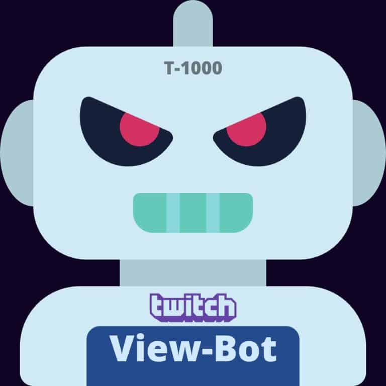 How to tell if Twitch viewers are bots? (Bot secrets revealed) CareerGamers