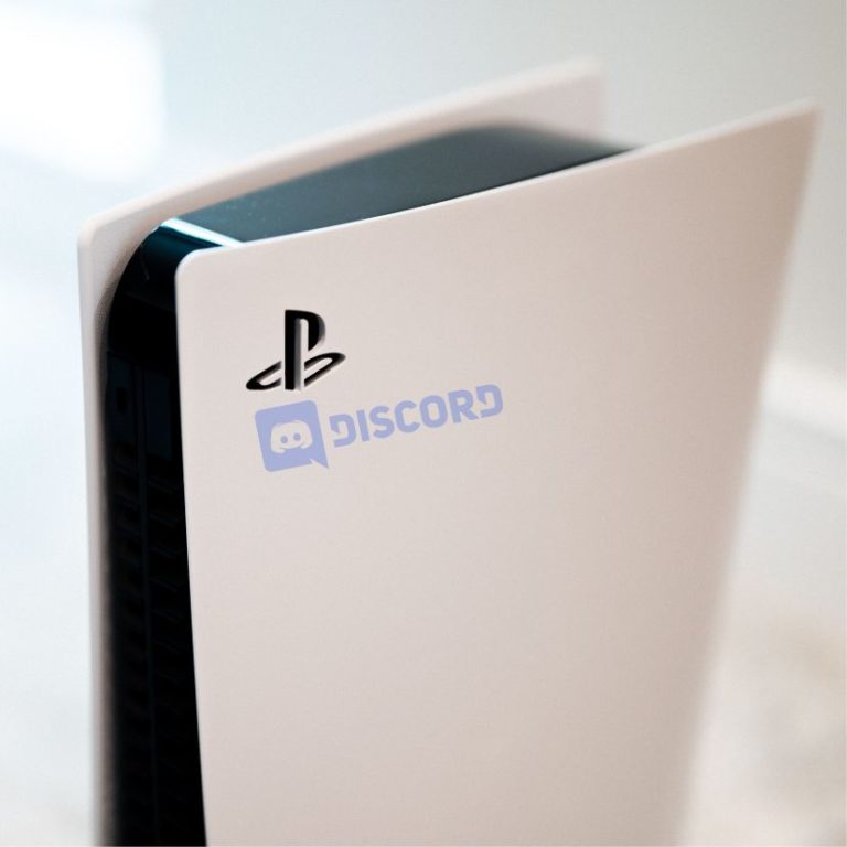 mohamed-enieb-s-tweet-discord-a-petition-to-bring-discord-to-ps5