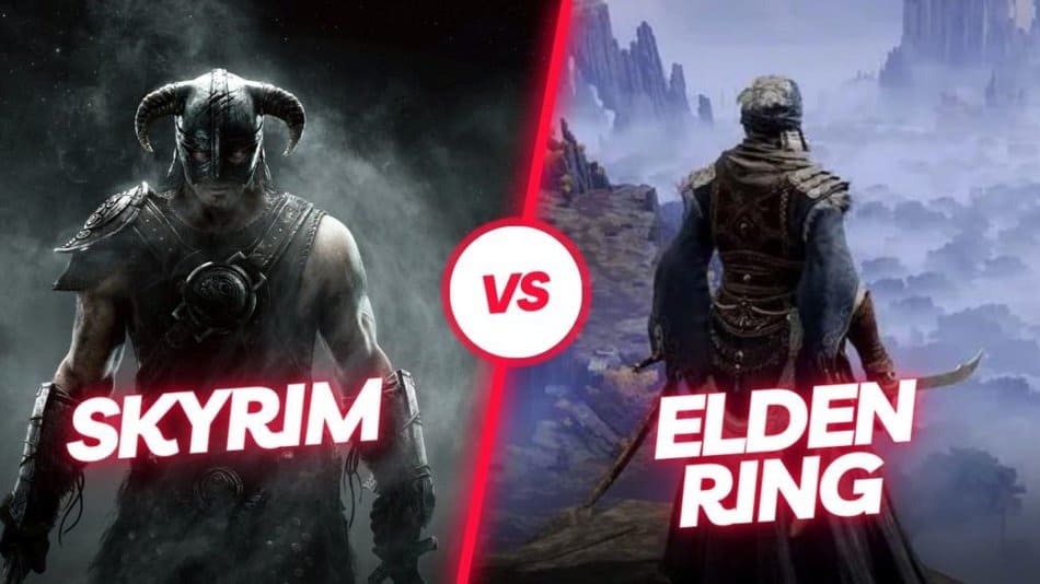 this-mod-turns-skyrim-into-elden-ring-with-over-130-animations