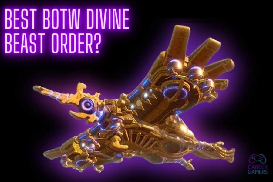 the-perfect-order-to-conquer-divine-beasts-in-botw-careergamers
