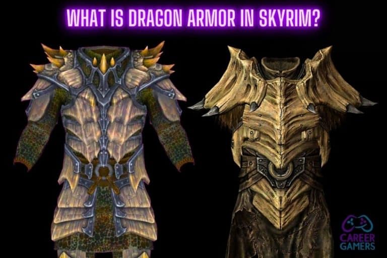 How to Make Dragon Armor in Skyrim A Deep Dive into the Ultimate